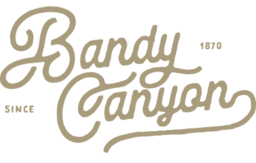 The Ranch at Bandy Canyon