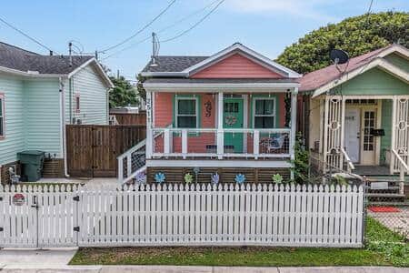 3596b8d7 bdaf 4301 a88e a25d8ed85553 3596b8d7 bdaf 4301 a88e a25d8ed85553