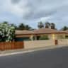 Rental image