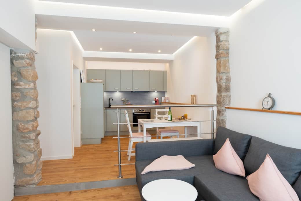 D S C05847 D S C05847