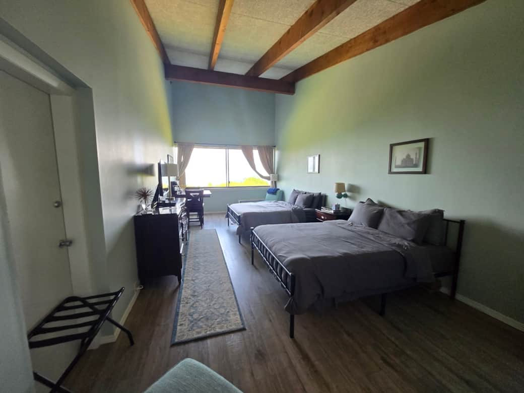 Condo