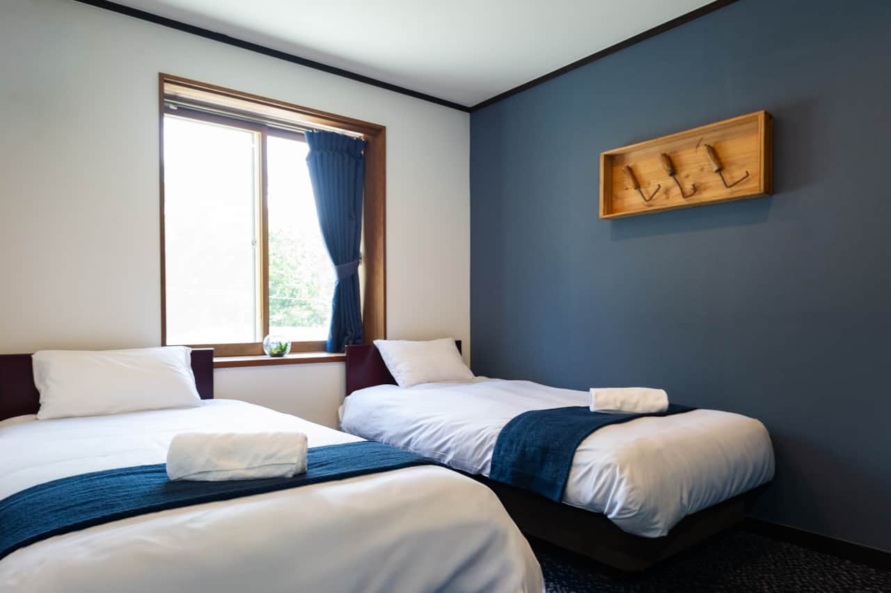 207 - Room 3