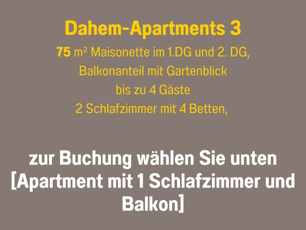 Übersicht