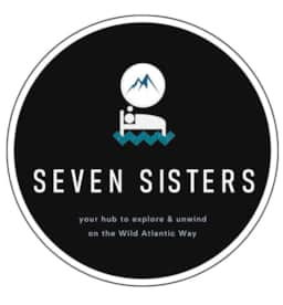 Seven Sisters 