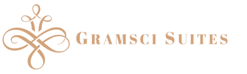Gramsci Suites