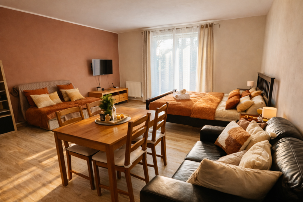 Image Mar 7, 2026, 10_25_01 PM