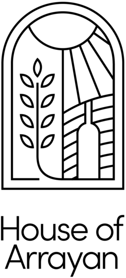 House of Arrayan