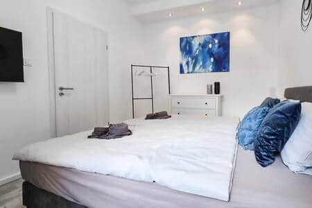 Bedroom1