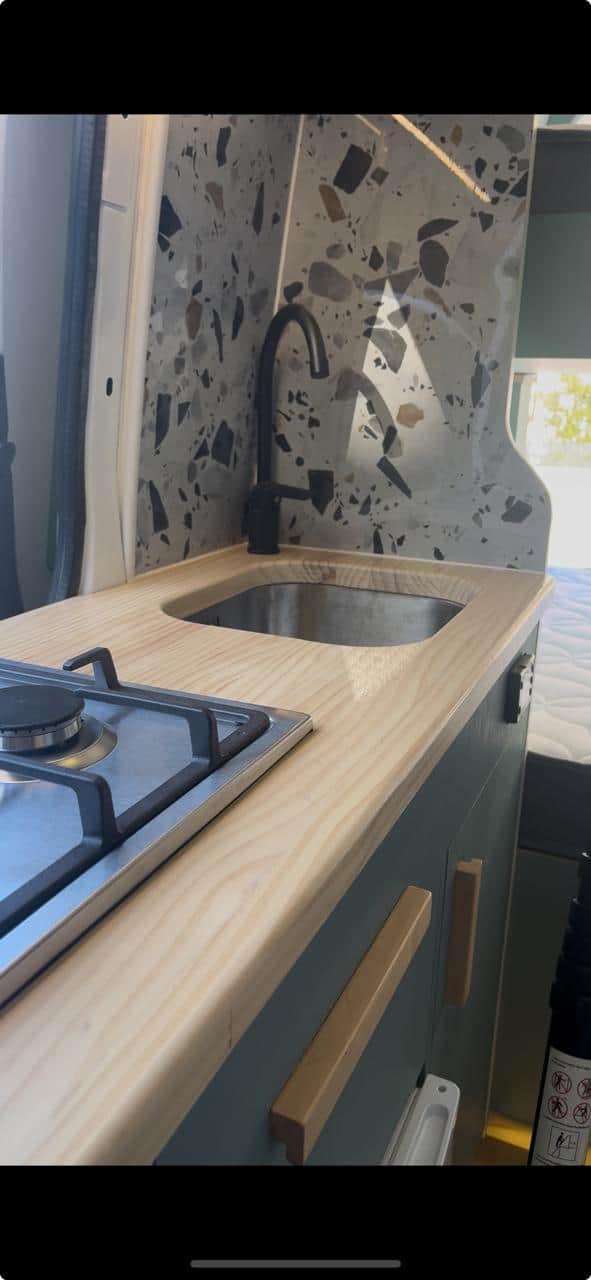 WhatsApp Image 2025-12-11 at 17.58