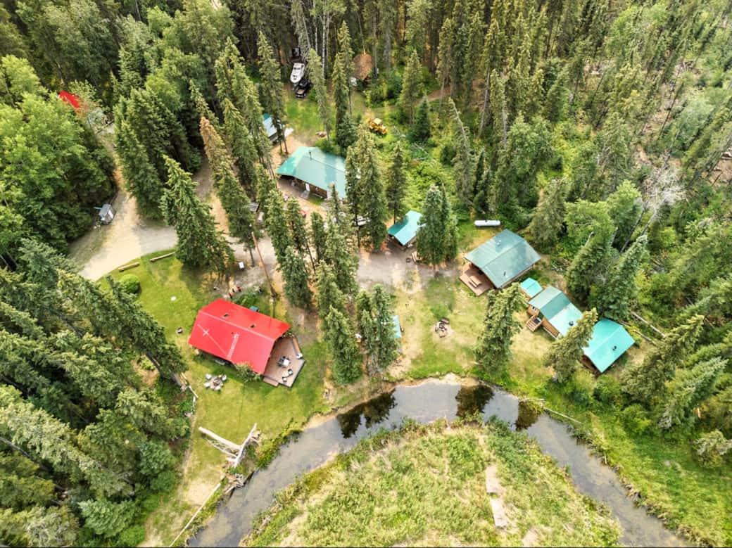 DJI 20250801125631 0372 D