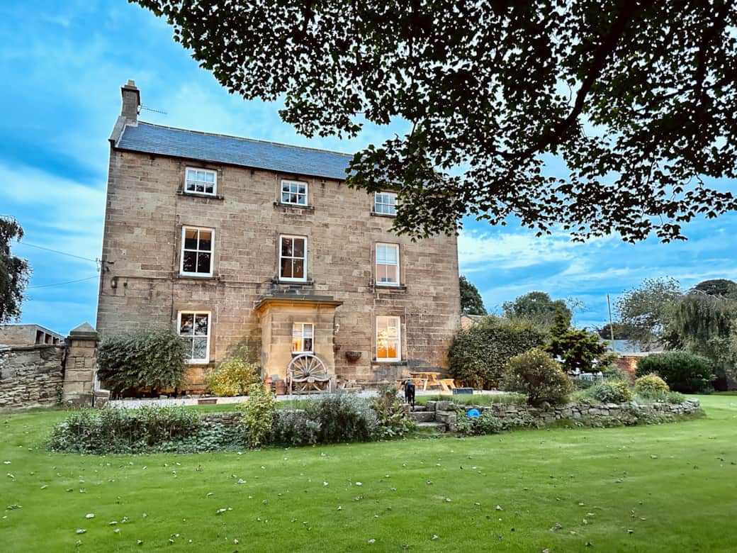Duckhouse30