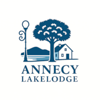 Annecy LakeLodge