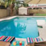 Rental image