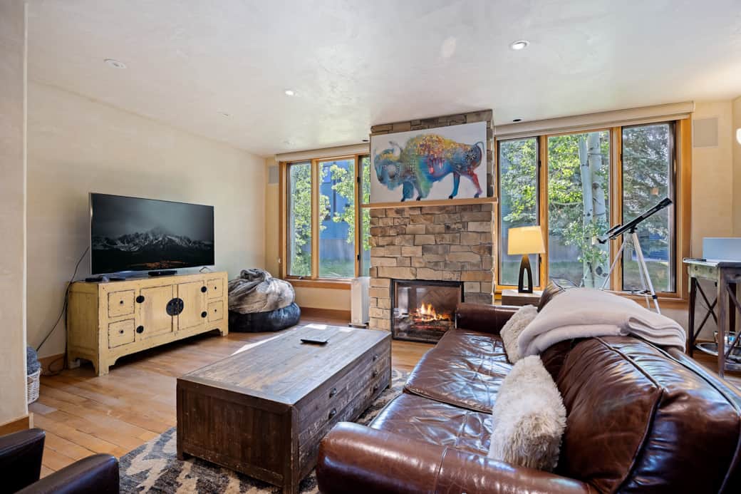 015 TellurideLodge 404