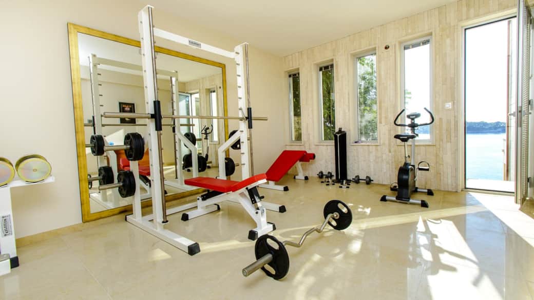 Dubrovnik villa otanja 2886825845c862c5e3de6b8.32274524