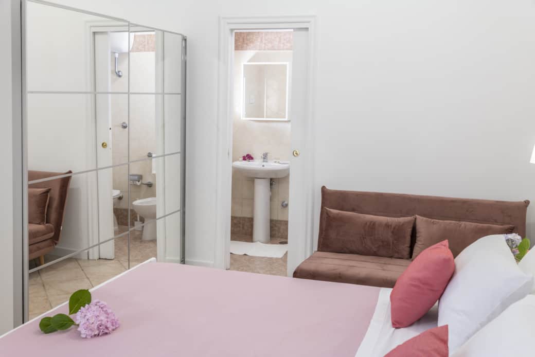 L1110305 Migliorato NR