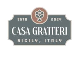 Casa Gratteri
