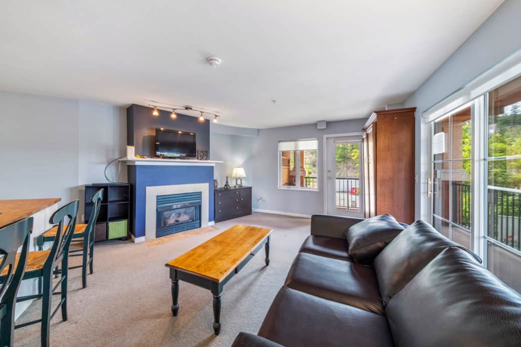 212A Studio Suite 212A Studio Suite