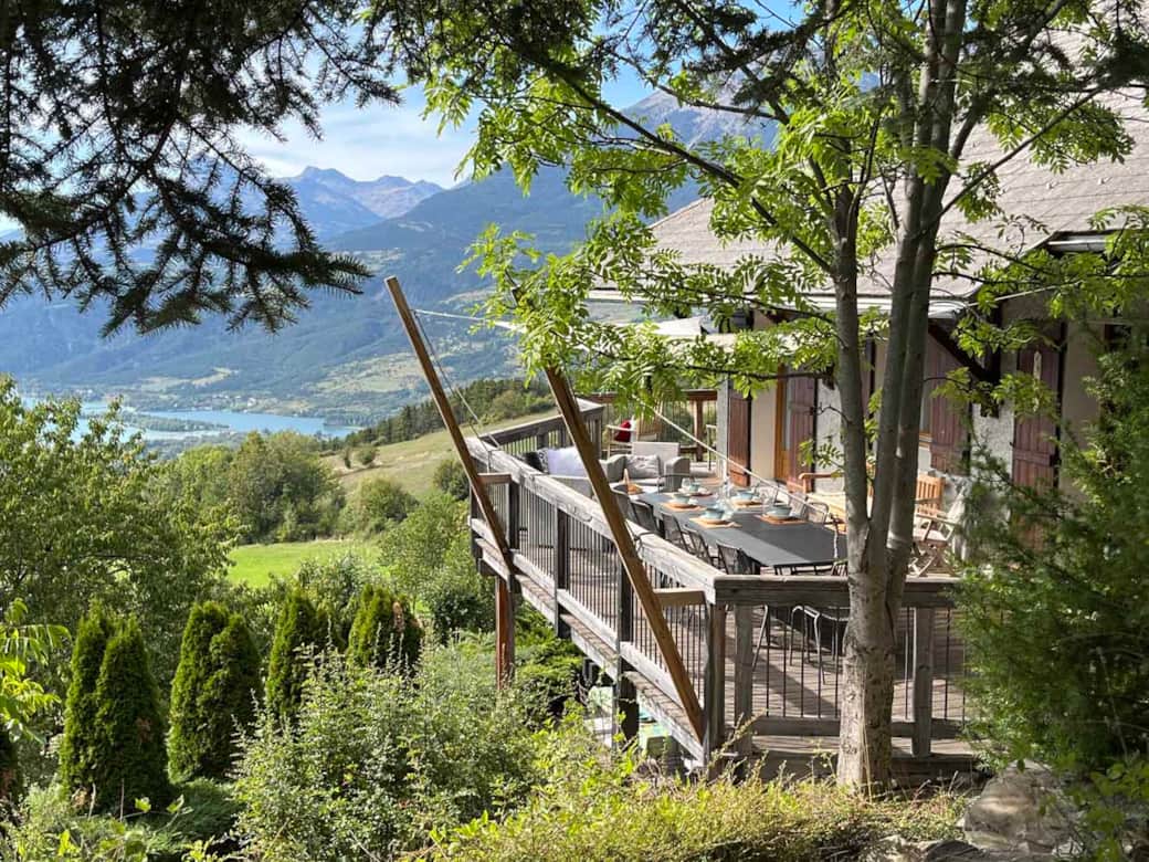 Villa-chemins-croises (41)