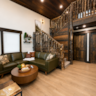 Rental image