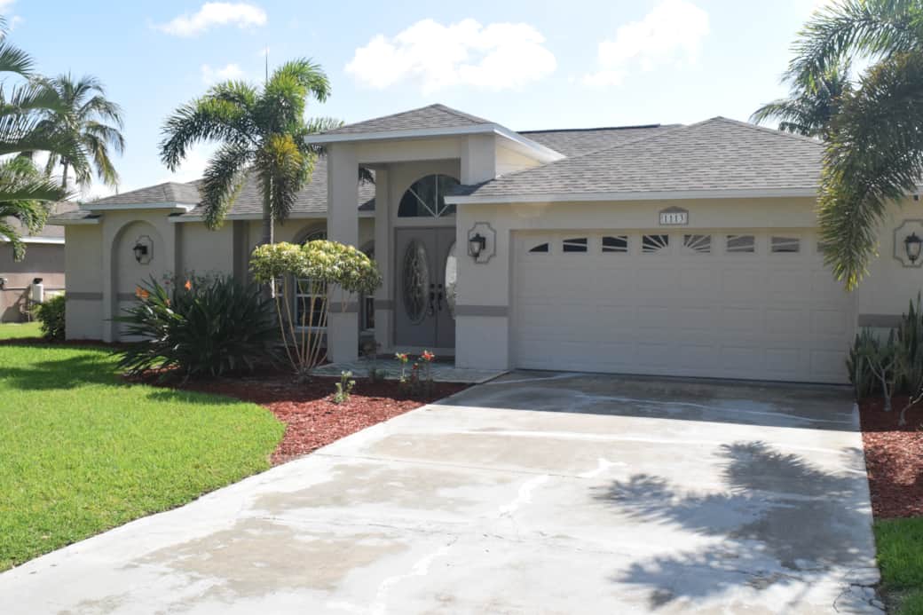 Cape Coral _002