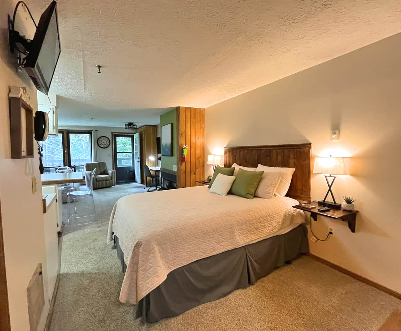 Elevation Vacation Rentals - Ridgewood 61