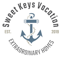 Sweet Keys Vacation