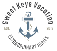 Sweet Keys Vacation