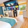 Rental image