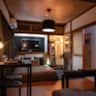 Rental image