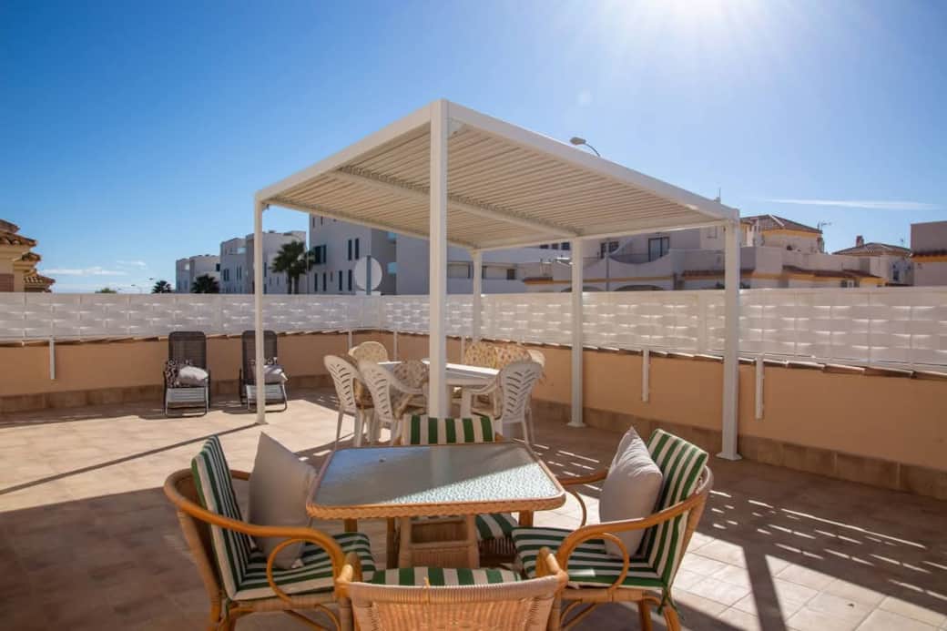 Outdoor dining Outdoor dining