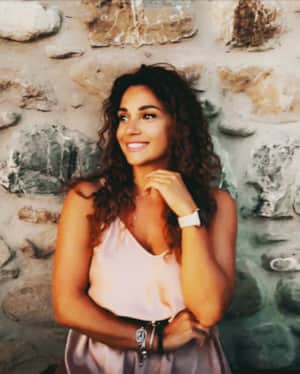 Emma Guest Relations