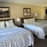 Rental image