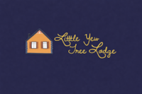 Little Yew Tree Lodge