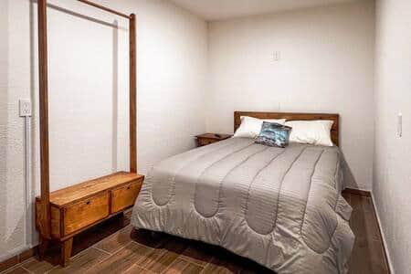 C5295264 bf53 426e bc6d ec28af01e9b8