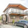 Rental image
