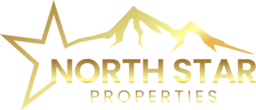 Northstar Properties