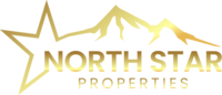 Northstar Properties