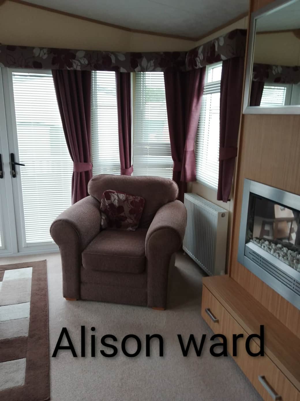 A732ded6 2532 4952 831d efadd3f2e5f1