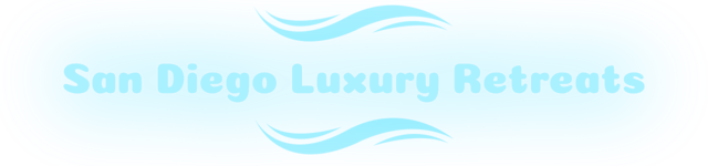San Diego Luxury Retreats