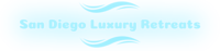 San Diego Luxury Retreats