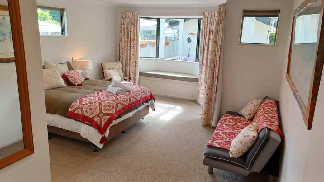 3 Mstr bdroom door no chair 3 Mstr bdroom door no chair