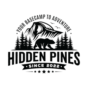 Hidden Pines