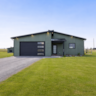 Rental image