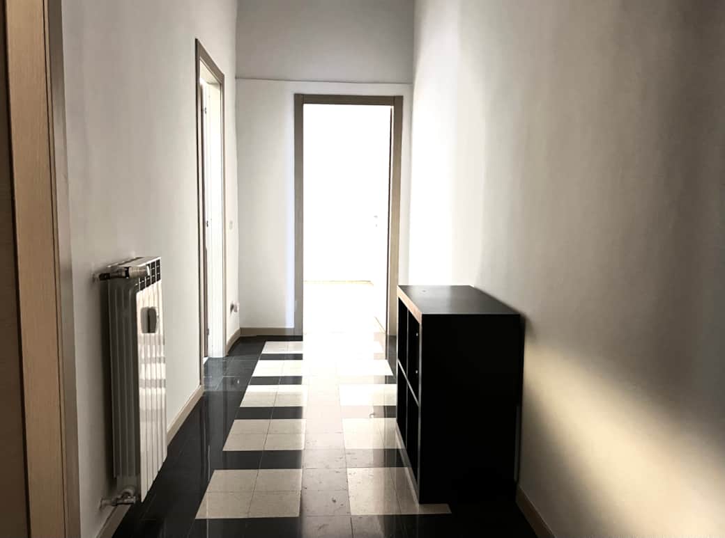 Image picker BB126214 C298 45B3 A8E5 50369419B122 12418 0000010E060A314D