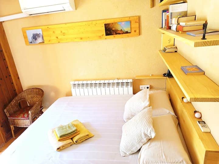 0efc4e64 db68 4065 8479 4d33c54b6b88 0efc4e64 db68 4065 8479 4d33c54b6b88