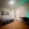 Rental image