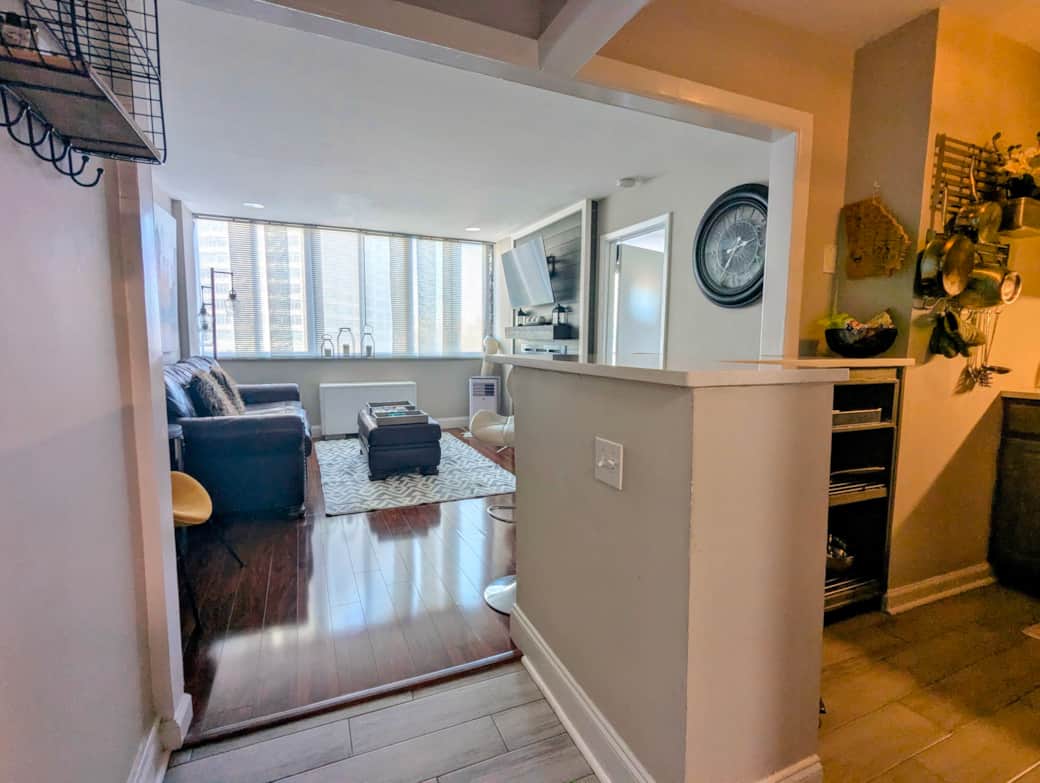 PXL 20251126 183425291.RAW 01