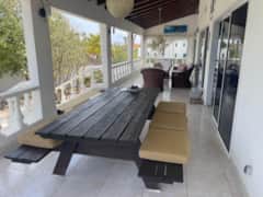 Casa Martina – Casa Martina op Bonaire – woningfoto 18
