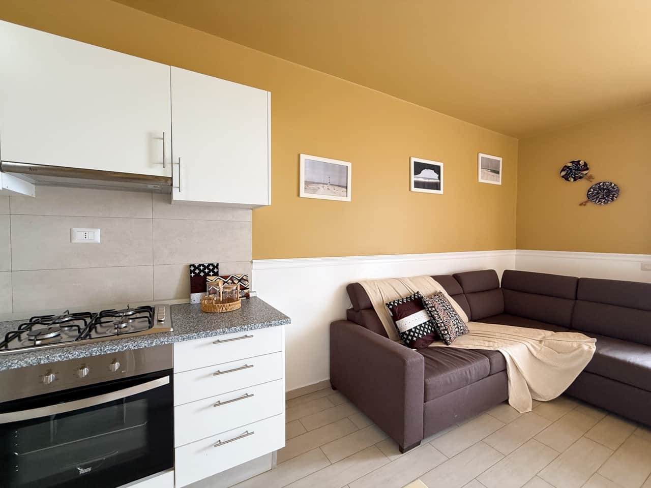 cucina_sofa
